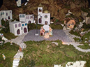 %_tempFileName019%20presepio%2001_01_2008,%2020.16%